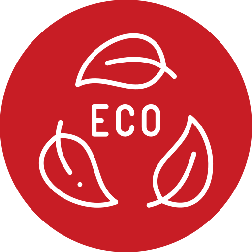 eco-friendly